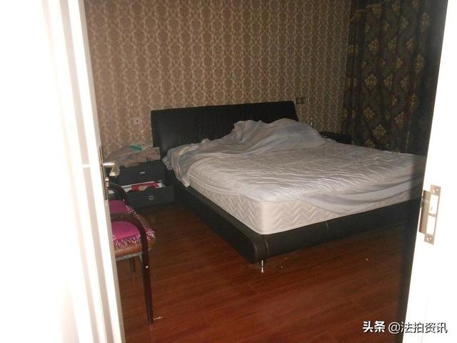 卖法拍房的公司，专业操作，高效服务