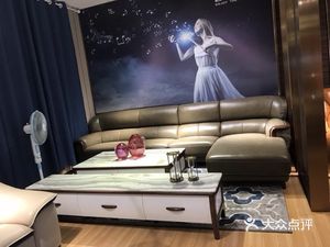 家具城的价格究竟多少钱？一篇文章带你了解