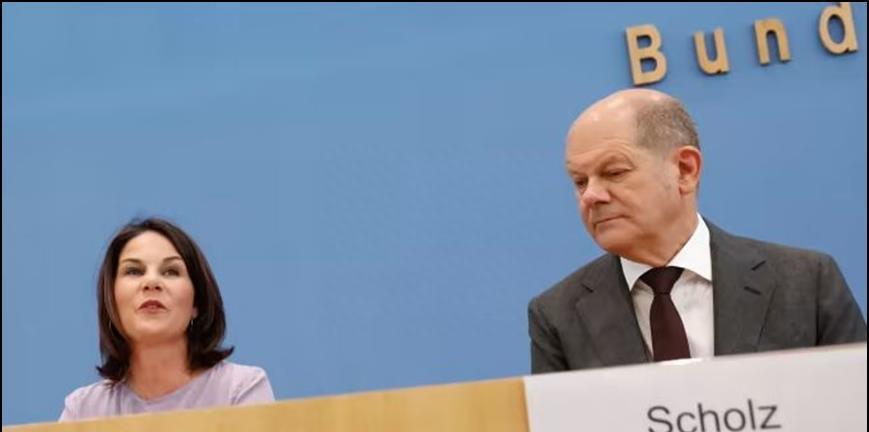 关于中美经贸关系若干问题的中方立场