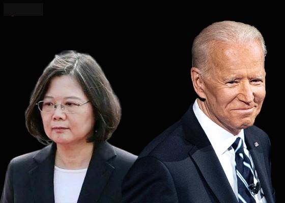 奉陪到底下一句是什么？