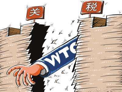 滥施关税的下场，深思与前瞻
