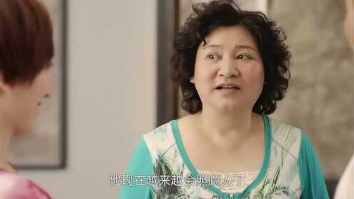 儿子卖母亲的房子，背后的故事与反思