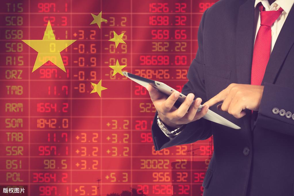 做空美股交易员，六天获利近1600亿美元的超凡操作