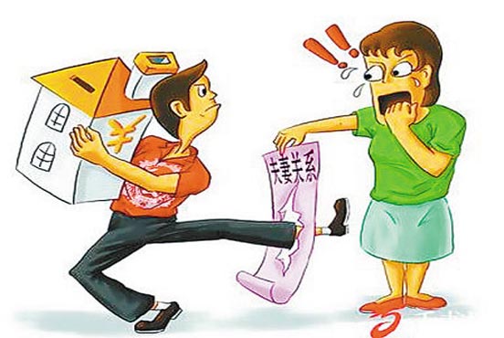 儿子卖房子父母阻挠怎么办？