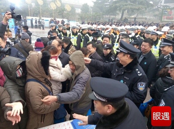 河南一地光棍数量突破百万？警方辟谣背后的真相