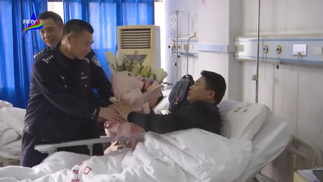 冲卡拒检致辅警受伤事件深度解析