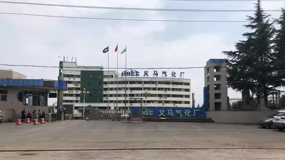 好好的房顶被风掀了——一场天灾的反思