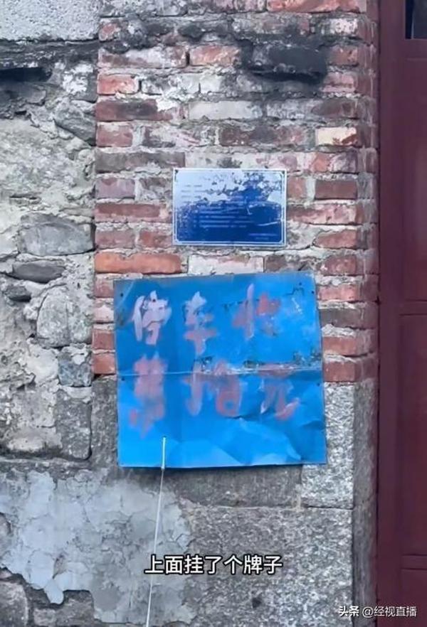 村民向游客收取停车费并辱骂游客被罚五千，事件反思与启示