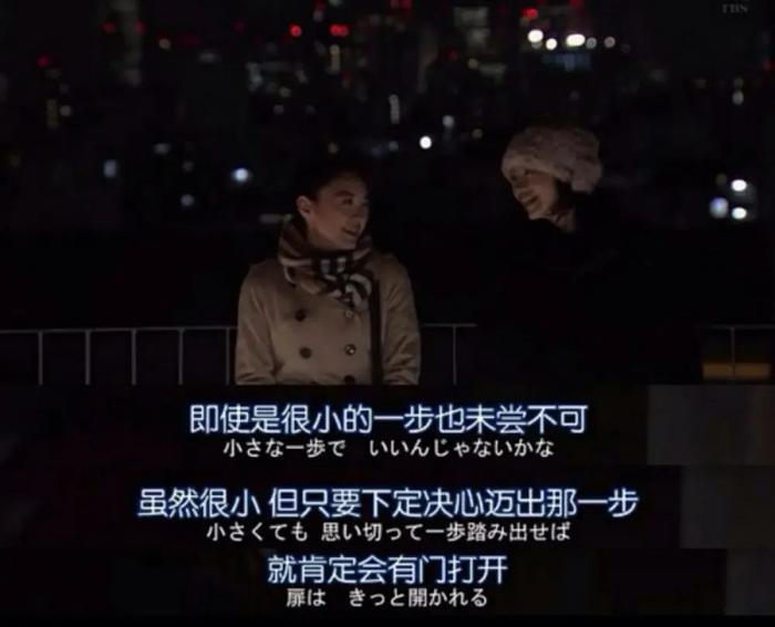 年入600亿的网红生意卖不动了