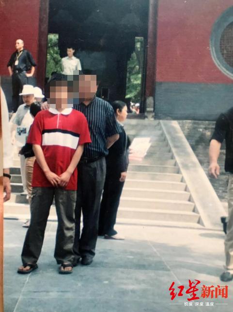 男孩看守所死亡事件深度解析