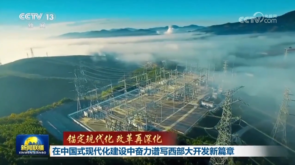 华北地区春季风力大的原因深度解析