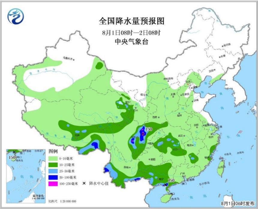 大风带来的灾害有哪些？