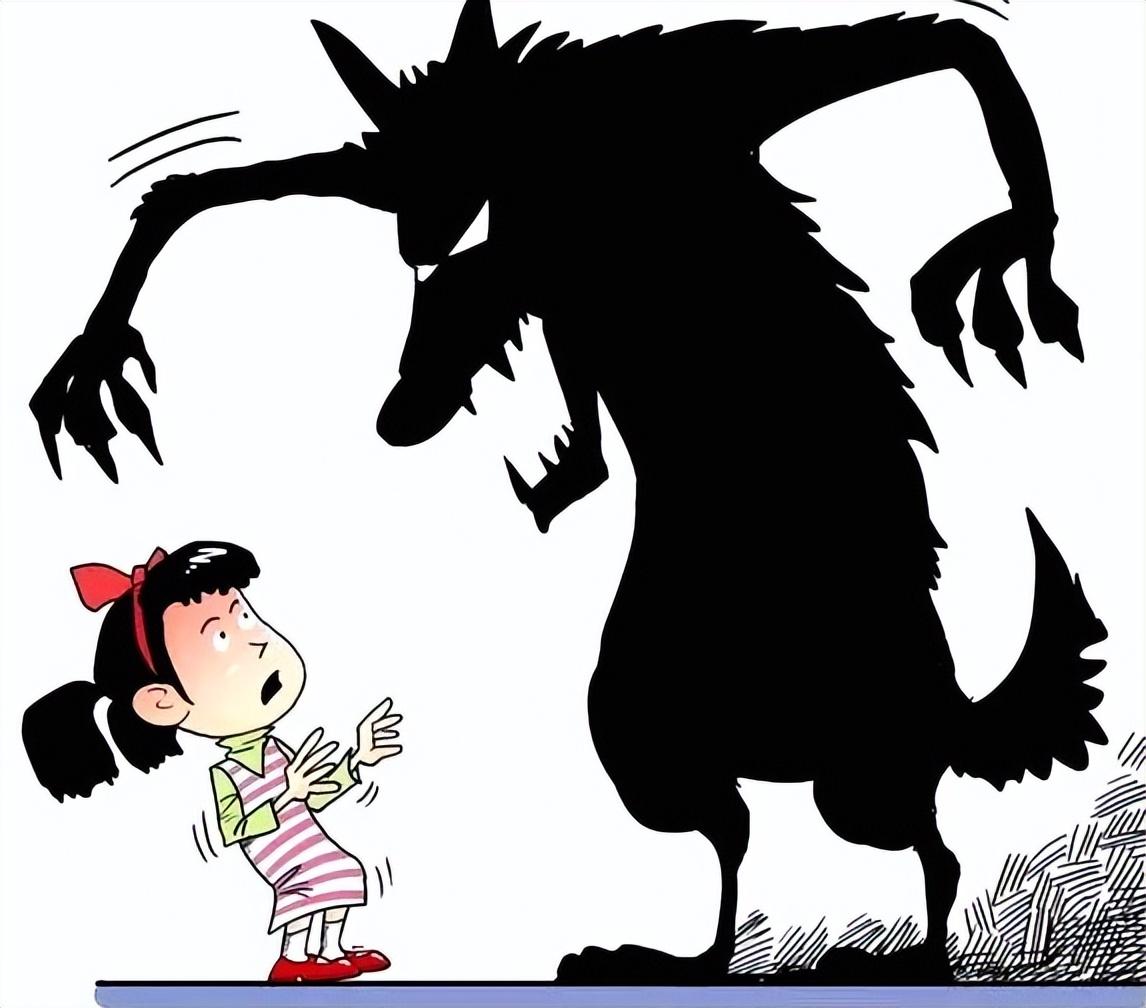 男子造谣上海地铁猥亵案被抓，网络时代，谣言止于智者