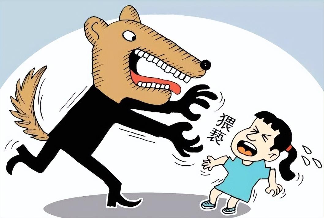 男子造谣上海地铁猥亵案被抓，网络时代，谣言止于智者