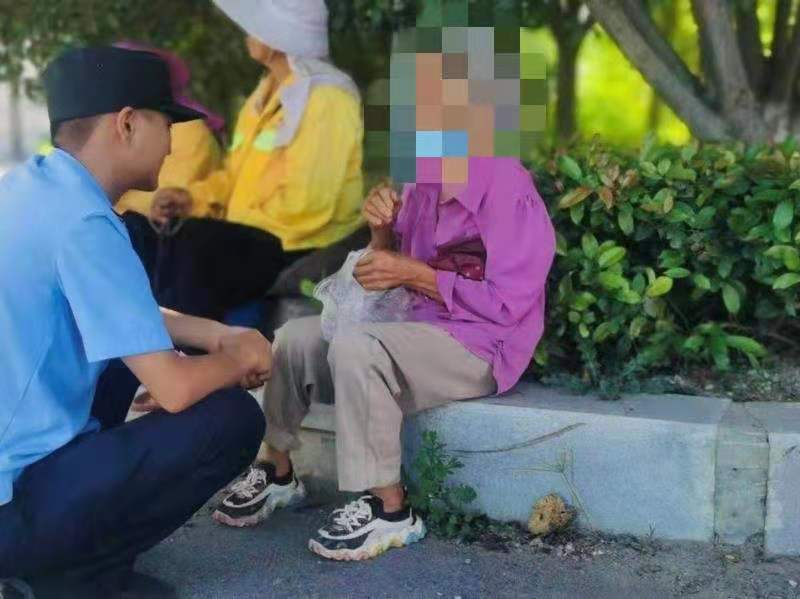 堂兄弟三人钓鱼遭遇意外，失联九个月牵动人心