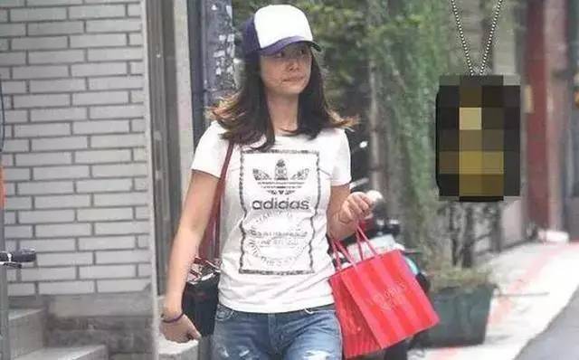 医托骗术揭秘，女子遭遇断骨噩梦，1.68米的正常腿竟被扭曲成X腿