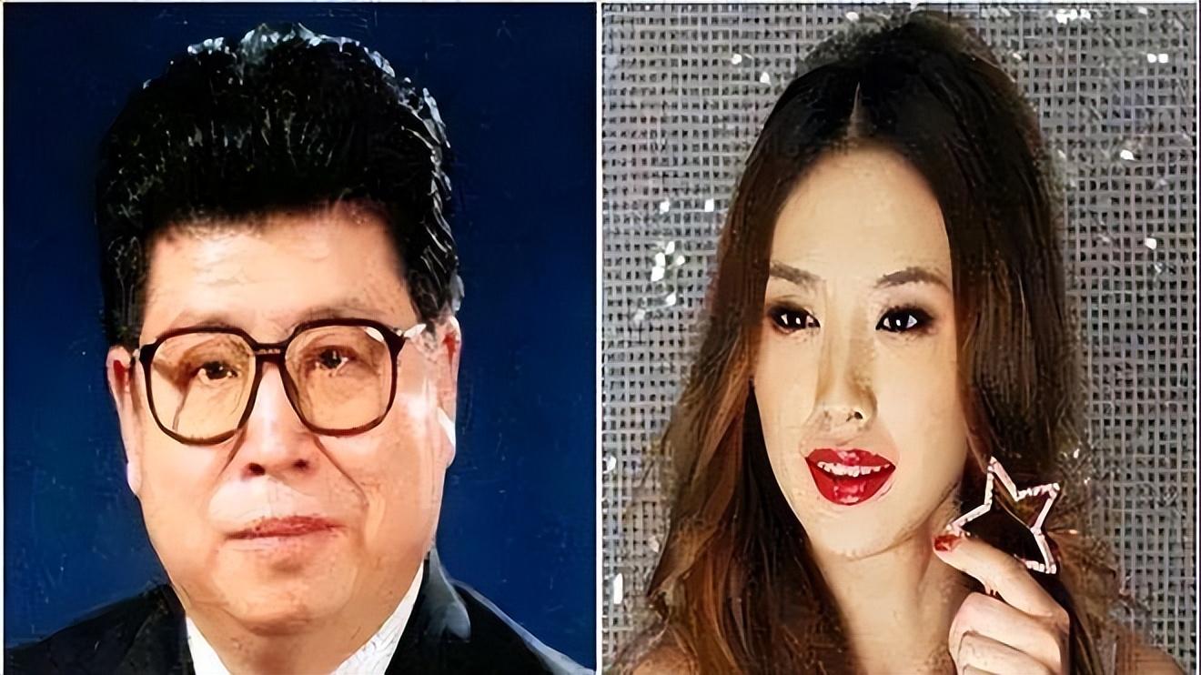 杀情人及其丈夫潜逃的罪与罚