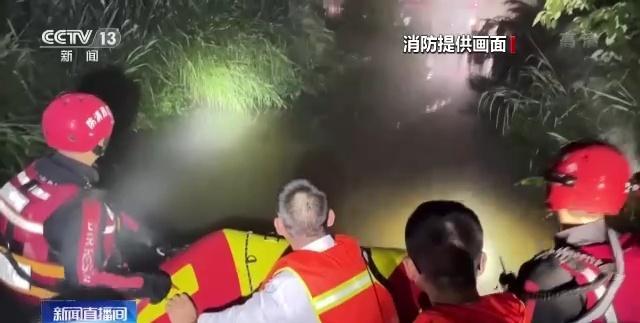 南方将再迎强降雨，警惕应对，守护家园