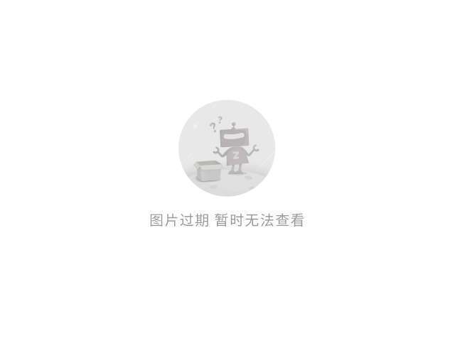A股上市公司股份协议转让频现，市场趋势下的新动态