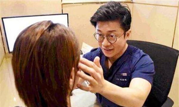 十年整容潜逃路，一对夫妻整容逃犯的不归路