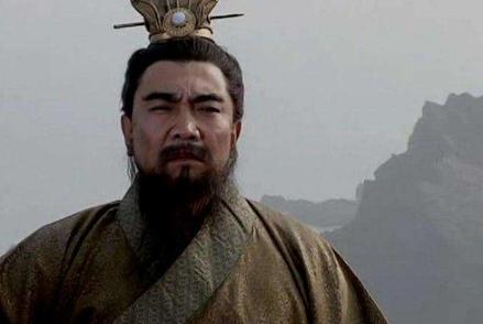 大风事件，网络热议下的深度解读