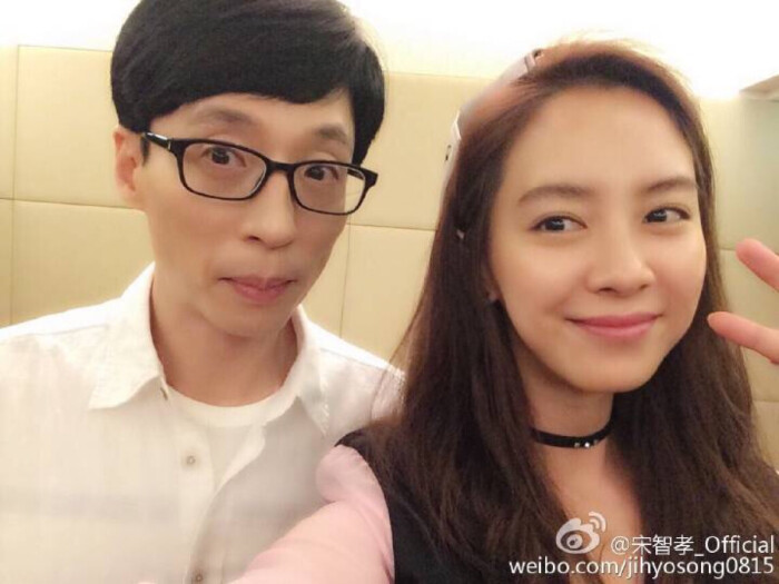 曝又有明星藏行李箱恋爱，娱乐圈的爱情新姿势？