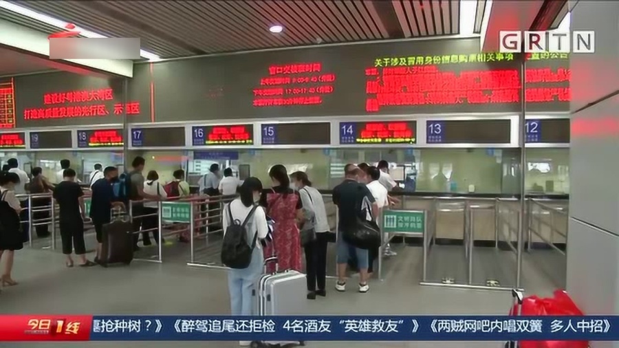大风致部分列车停运，应对与反思