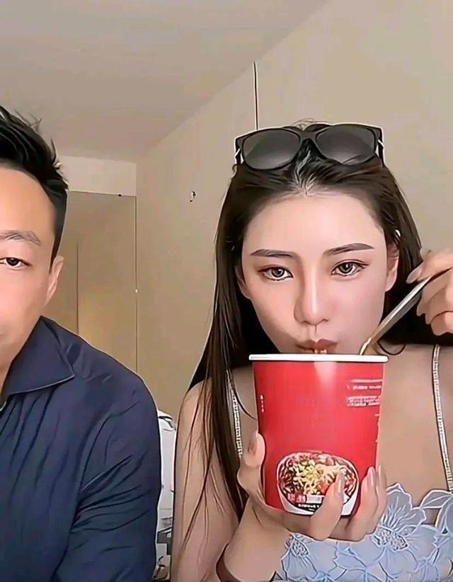 汪小菲马筱梅婚礼细节曝光，一场梦幻般的浪漫盛宴