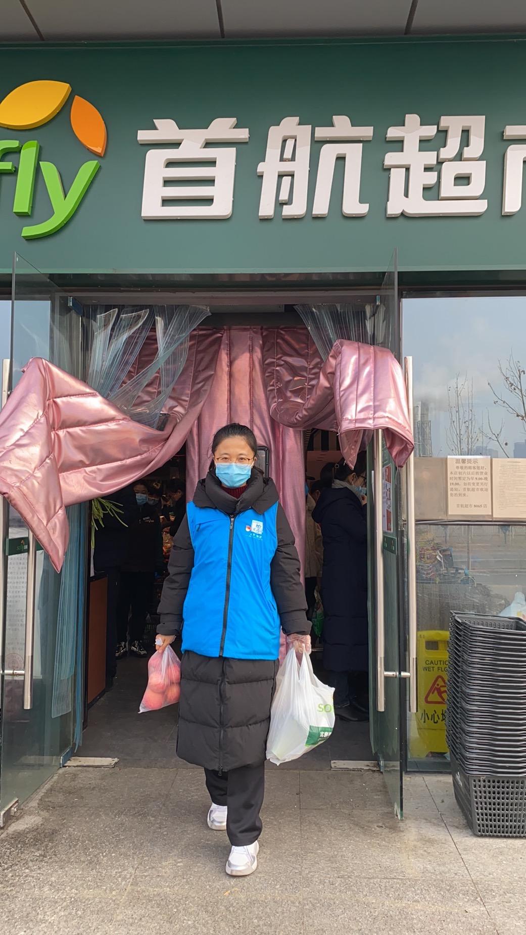 囤什么赚钱？从热门趋势看投资机遇