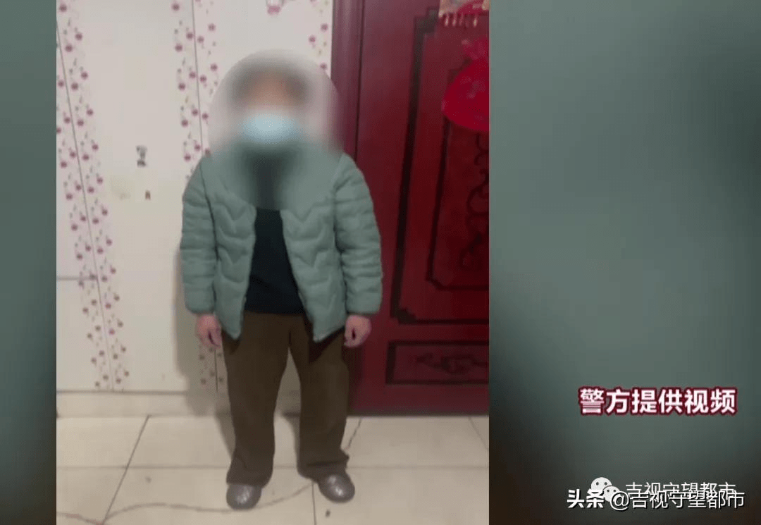 现在囤积什么赚钱？热门投资趋势分析