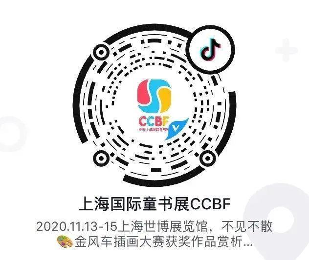 花生和蒲公英可以一起吃，营养搭配的新奥秘