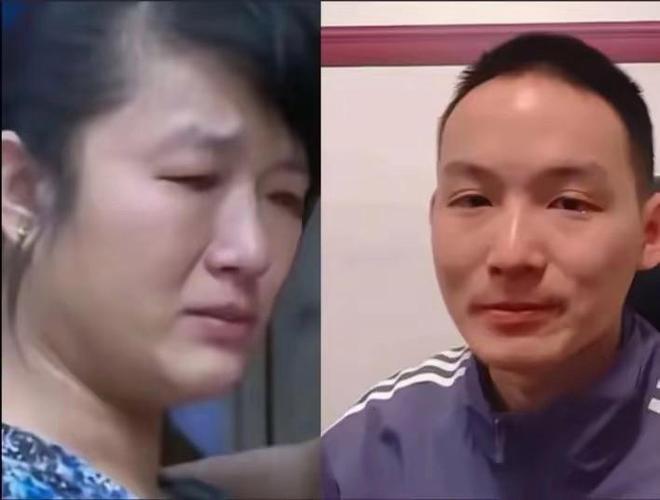 谢浩男生母发声辟谣，探寻真相与守护正义