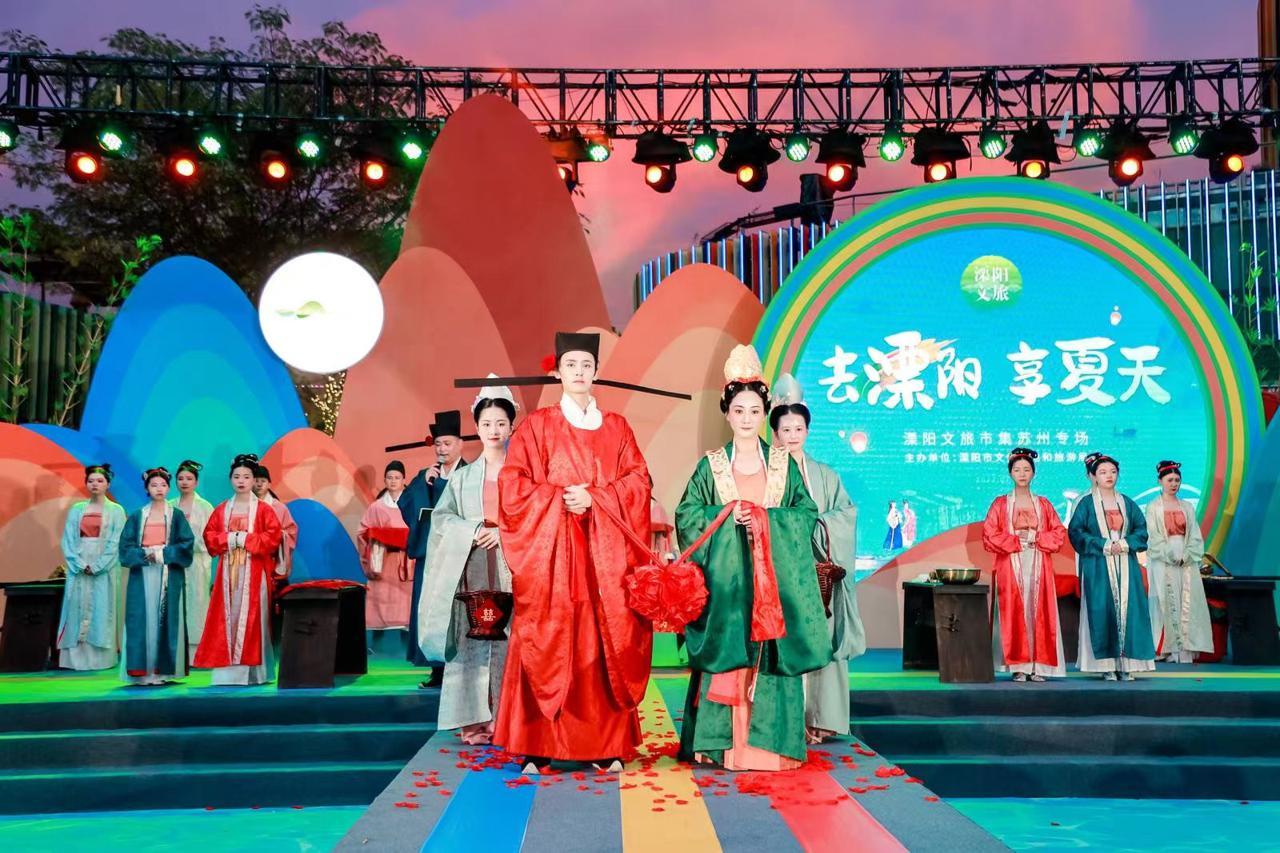 湖南突现天幕关灯，白昼变黑夜的奇妙现象