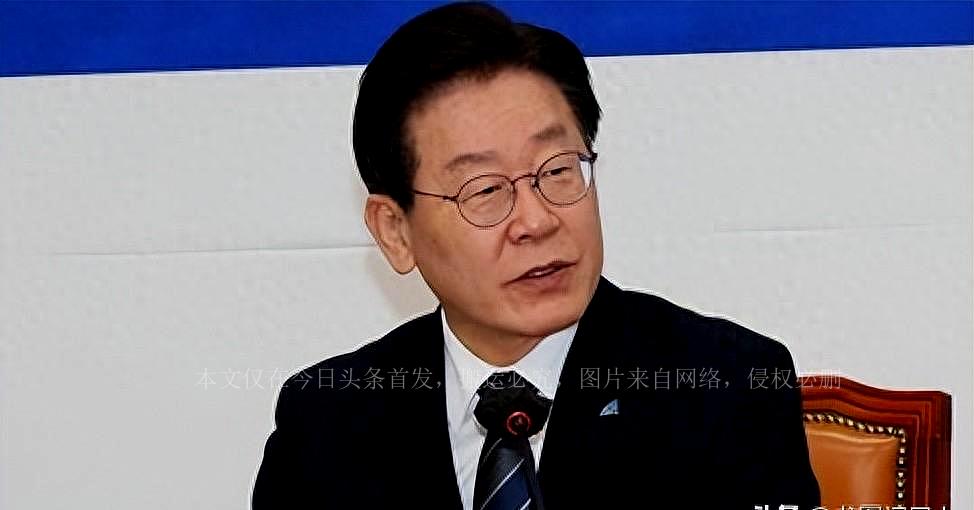尹锡悦个人资料揭秘，一探究竟