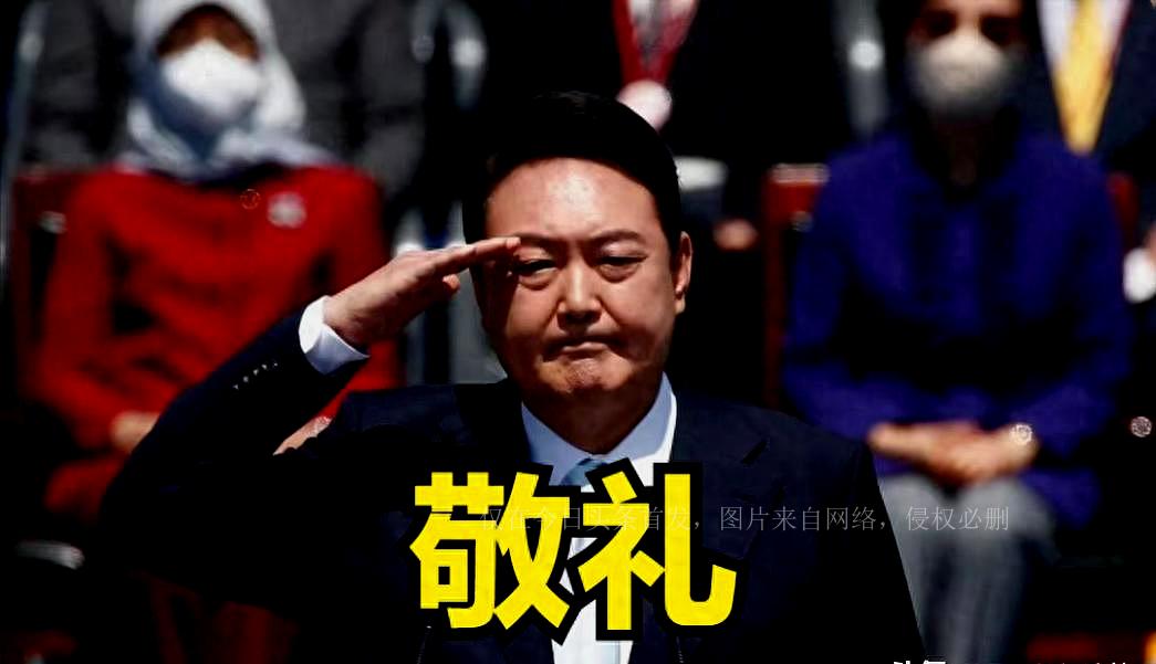 尹锡悦个人资料揭秘，一探究竟