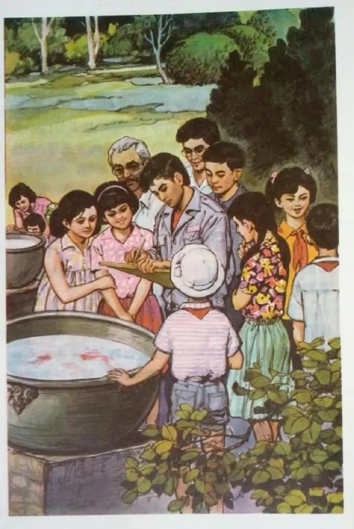 乌合麒麟新作就不跪，挑战权威，坚守尊严的傲骨之歌