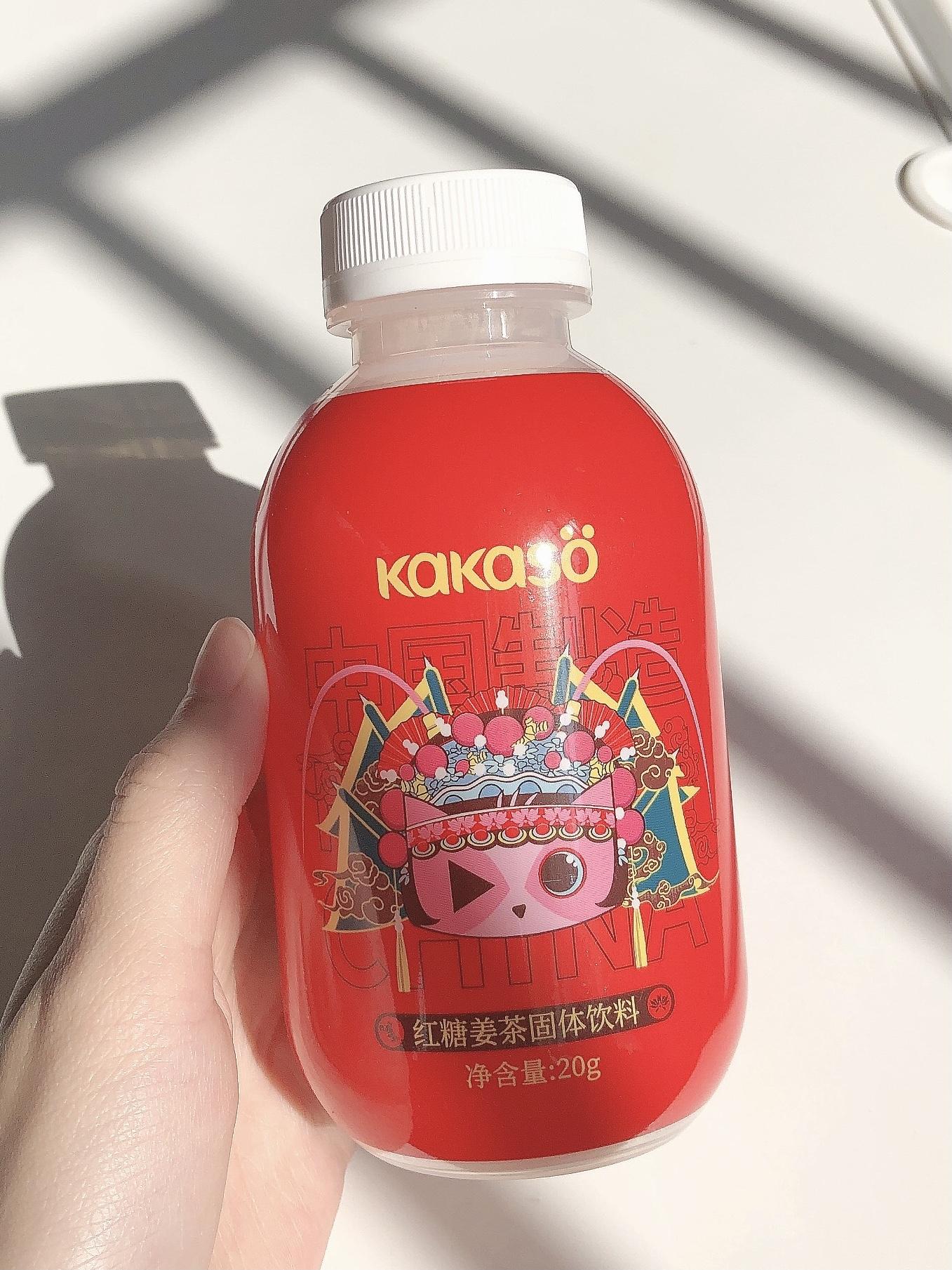 一岁宝宝喝红糖姜水的全方位解析
