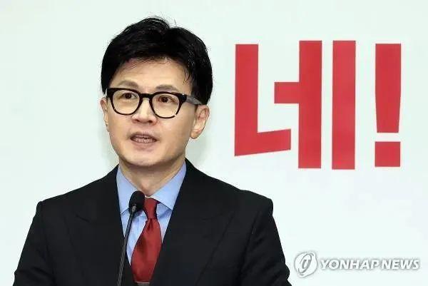 尹锡悦简历年龄大揭秘