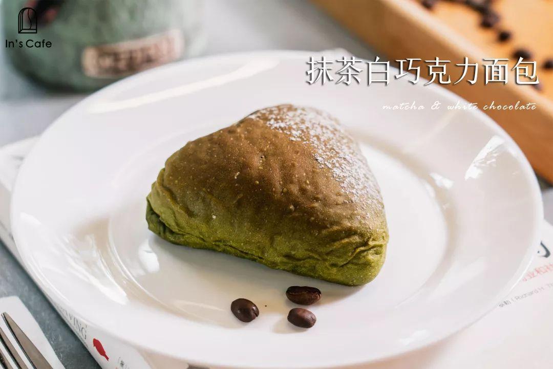 揭秘招牌改绿又改红的原因，一场深度调查