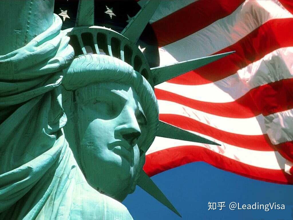 美国豆农的悬心终落地，从焦虑到安心的转变