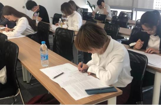 教师不能考编制怎么办？十招应对困境