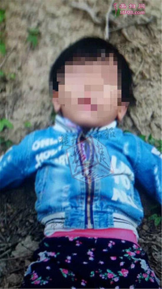震惊！男子掐死12岁女儿抛尸水库，背后隐藏什么？