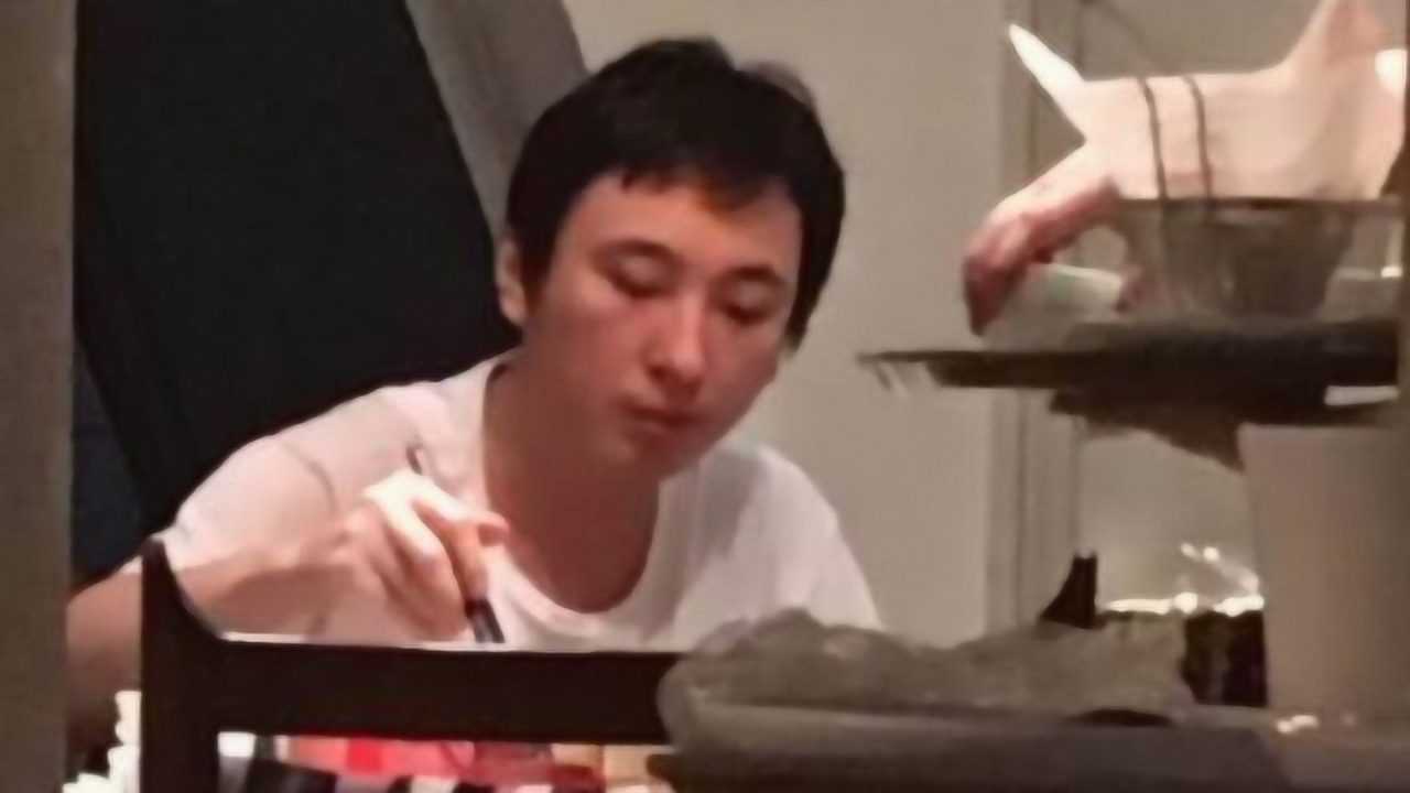 王思聪给1星的餐厅，探究背后的故事与反思