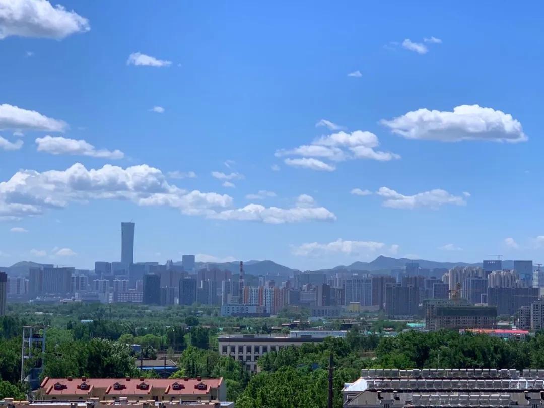 今天的大风何时能停？探寻天气背后的秘密