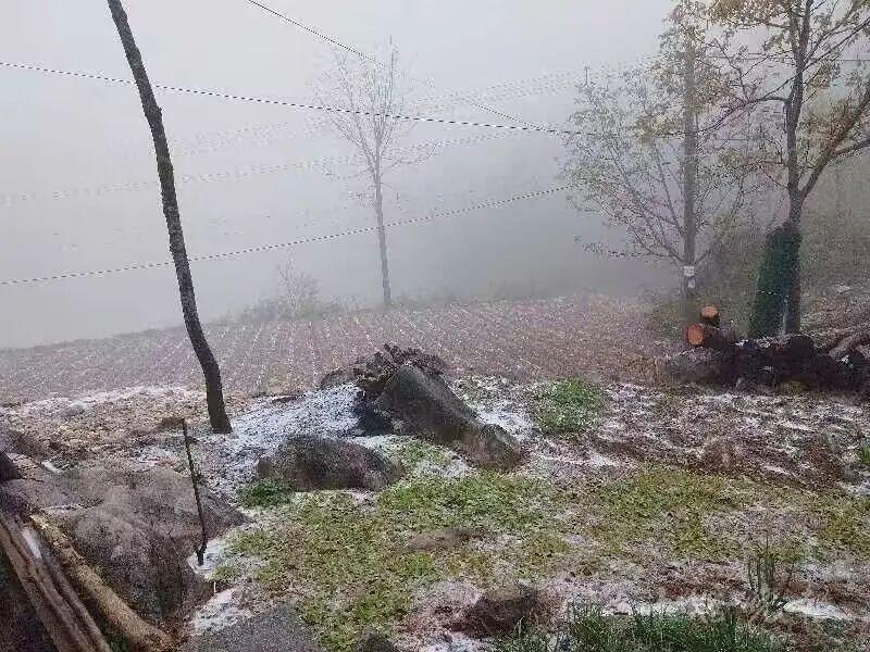 今天的大风何时能停？探寻天气背后的秘密