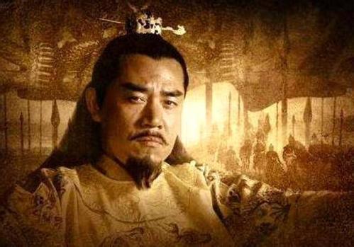 大风天气网友家房顶被吹飞了，一场天灾下的故事