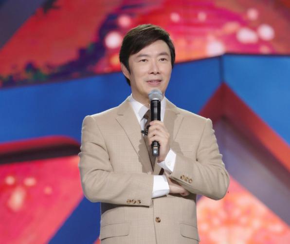 即将步入幸福殿堂，我们的订婚之旅