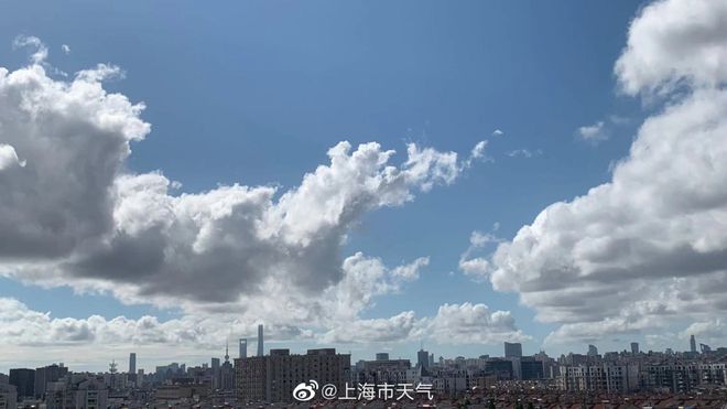 大风何时结束，一场自然与人的对话
