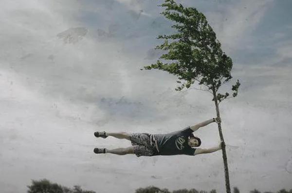 历史罕见大风的概念解析