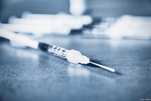 胳膊过敏能打新冠疫苗吗？解读接种疑虑